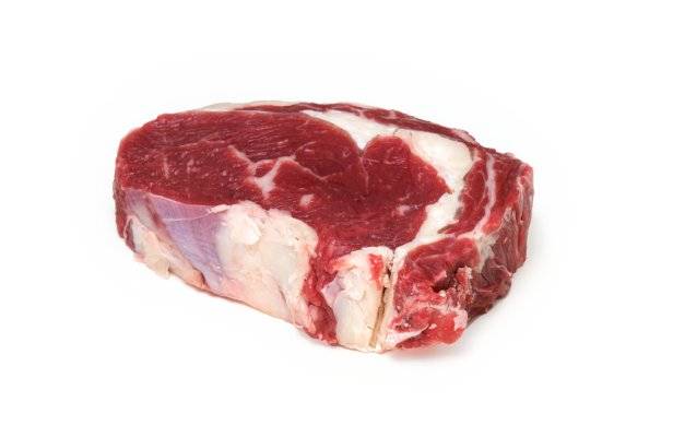 Ribeye